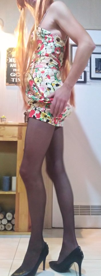 IMG_20200918_181637~2.jpg - onaioncross