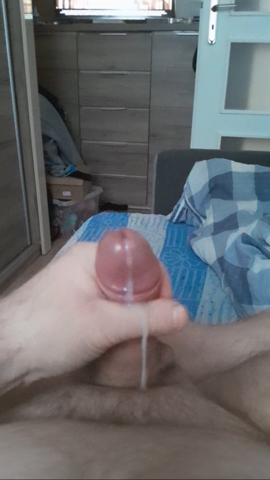 Screenshot_20240204_120437_Video Player.jpg - Cinek188