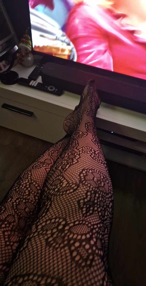 received_3611968545682172.jpeg - RobertMagda16