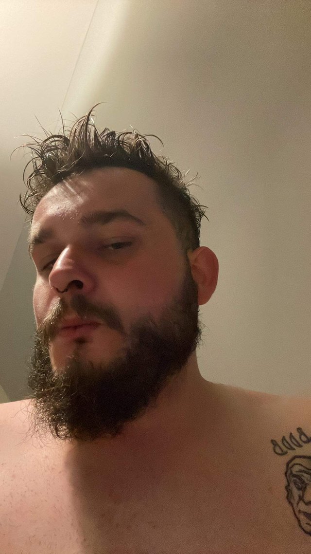 Twojazabaweczka69