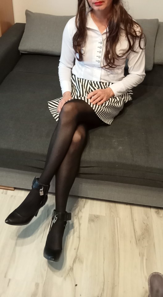 IMG20211208130202~2.jpg - onaioncross