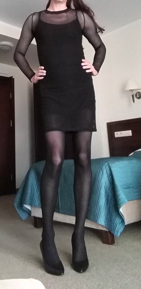 IMG_20210609_114030~2.jpg - onaioncross