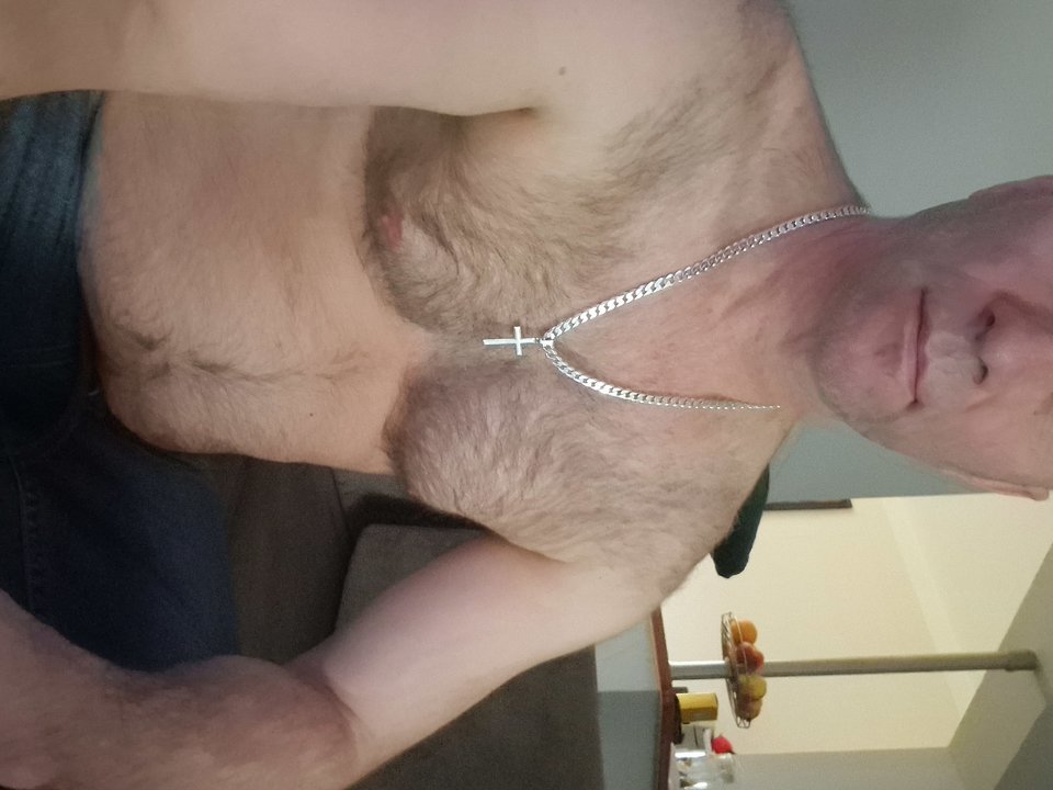 1000005448.jpg - WelderAdam