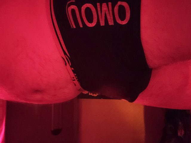 Dimo12