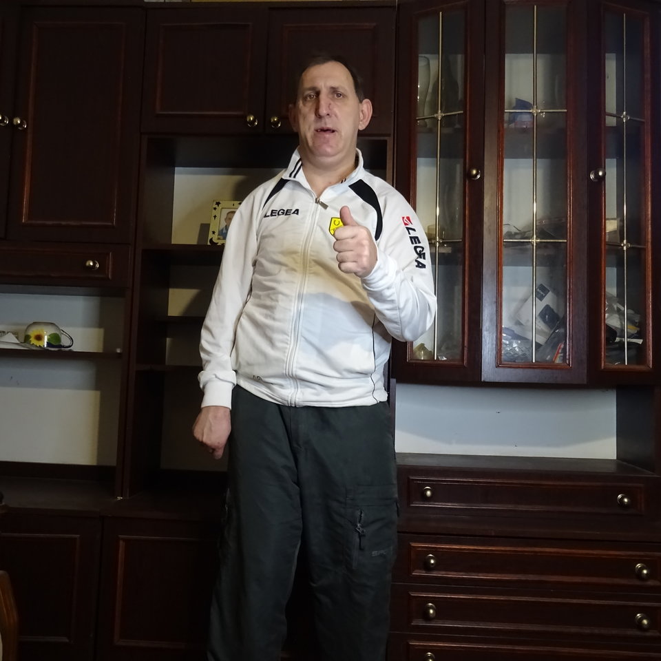 DSC02393.JPG - bojman8