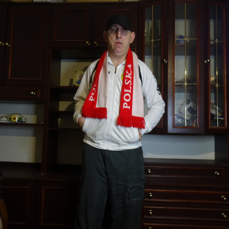 DSC02400.JPG - bojman8