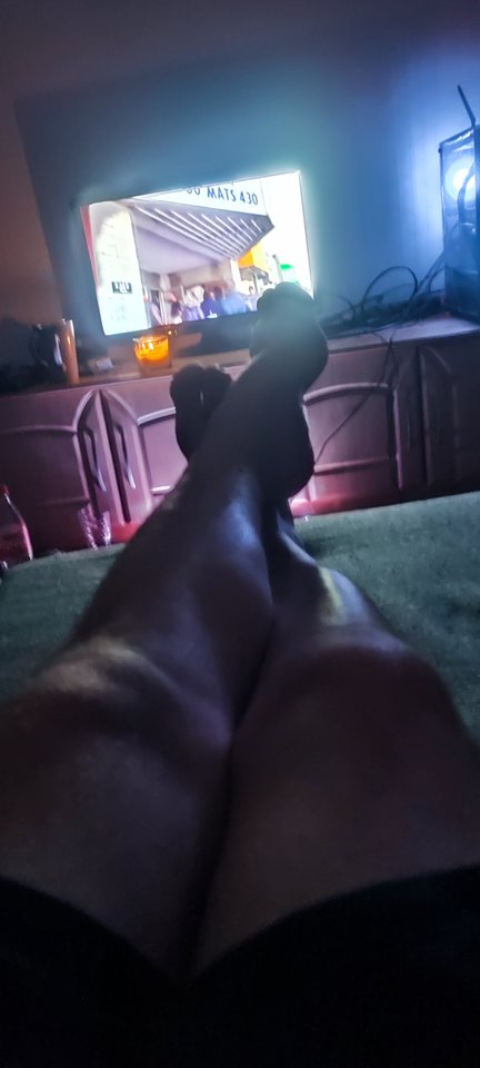 IMG_20240203_230400.jpg - KrisMe