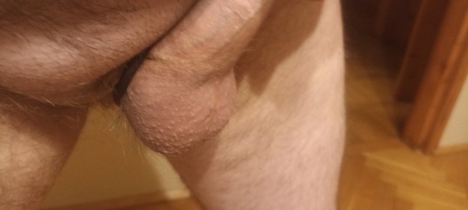 IMG_20240204_194026.jpg - Woja89