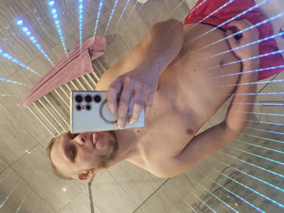 1000013238.jpg - CzornyDuzy