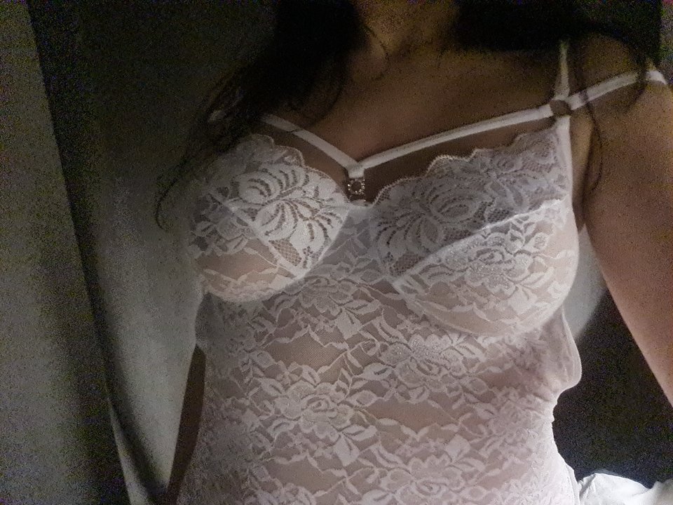 20240205_002238.jpg - Couplegoalsdirtystuff