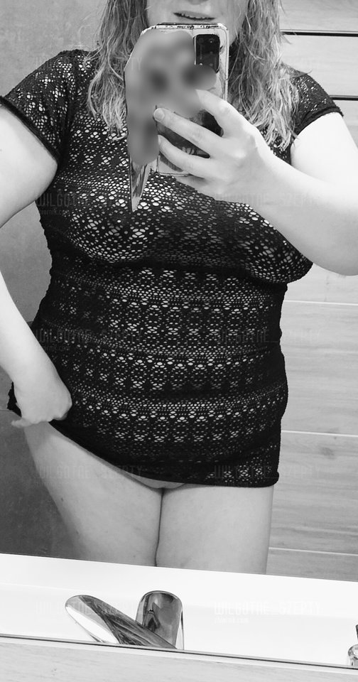 IMG_20240205_011434.jpg - Wilgotne_szepty