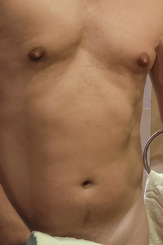 20240125_143711.jpg - Mark7878