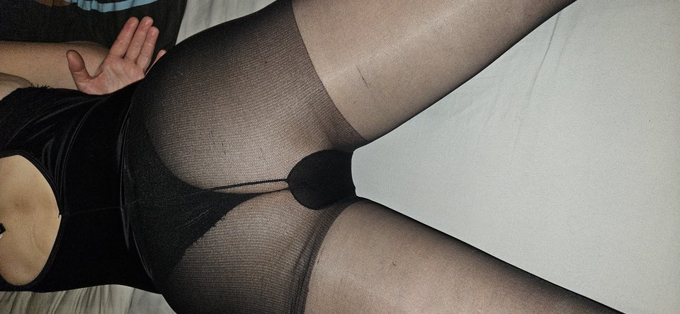 1000007059.jpg - sylwiabdsm