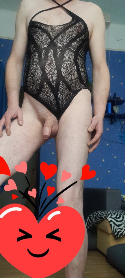 20240203_135459.jpg - Tygrys4040