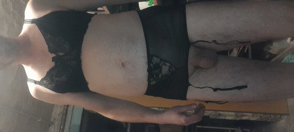 20240203_162344.jpg - Tygrys4040