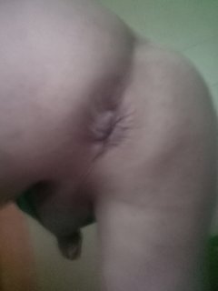 IMG_20240205_102147.jpg