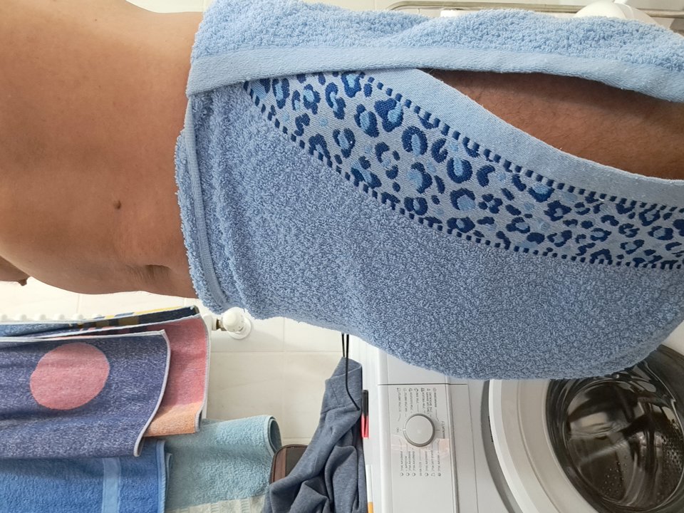 1000009317.jpg - Naturysta70