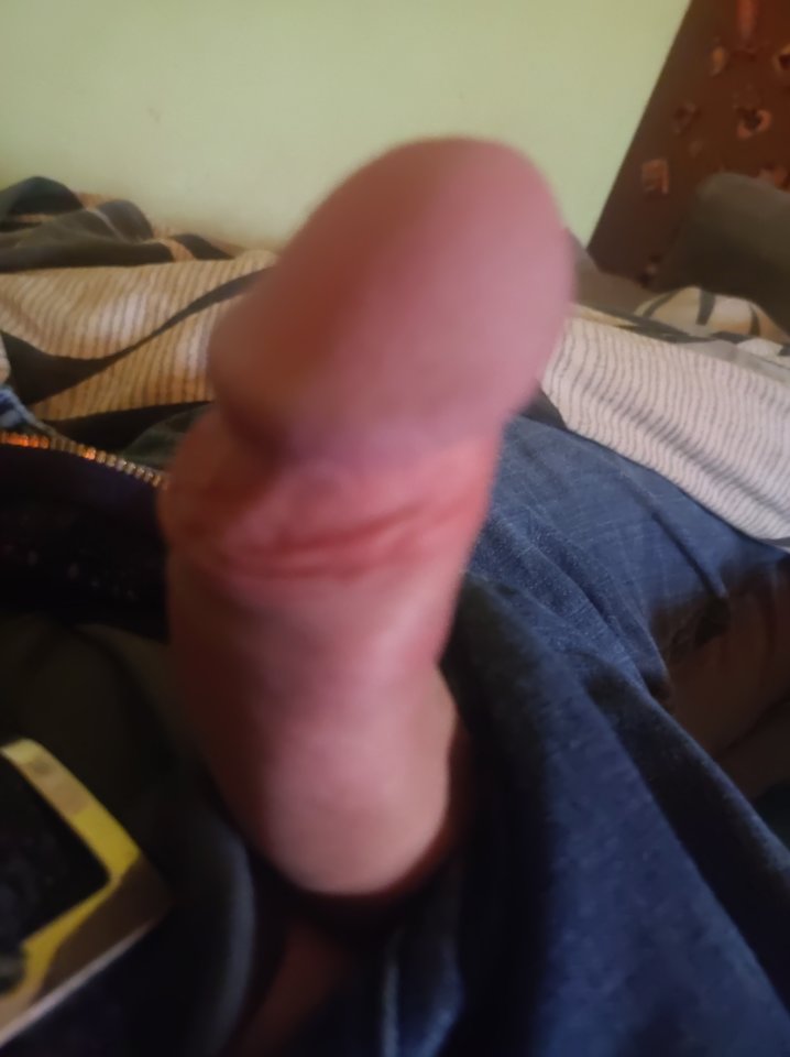 IMG_20240205_112811.jpg - BigMayk1999