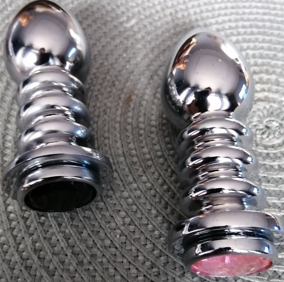 Screenshot_20240205_121056_com.android.gallery3d_edit_6968602992 - CD_Olusia_CD80