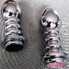 Screenshot_20240205_121056_com.android.gallery3d_edit_6968602992