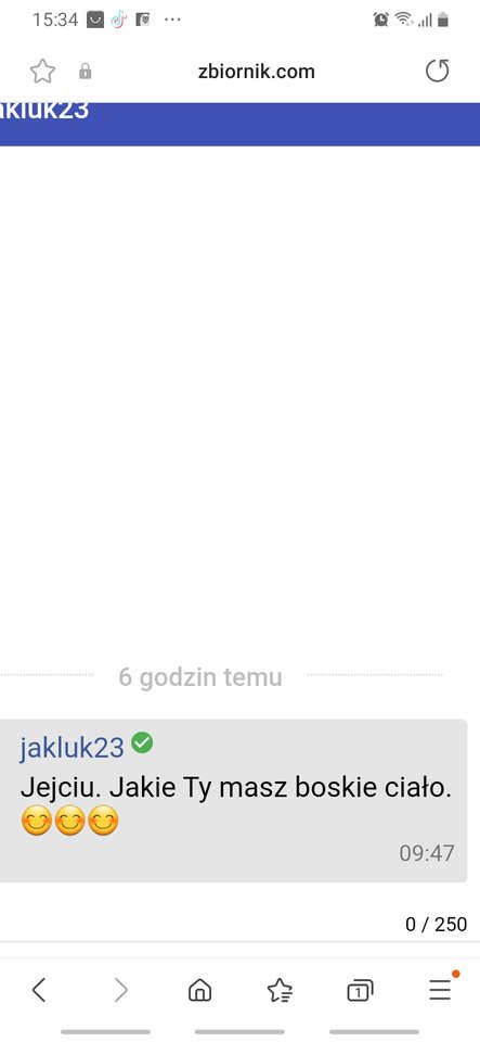 Screenshot_20240205-153500_Samsung Internet.jpg - furrora1