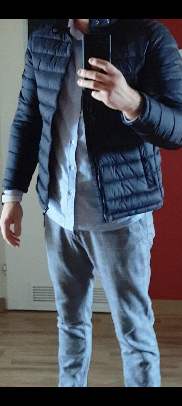 Tomek_501501