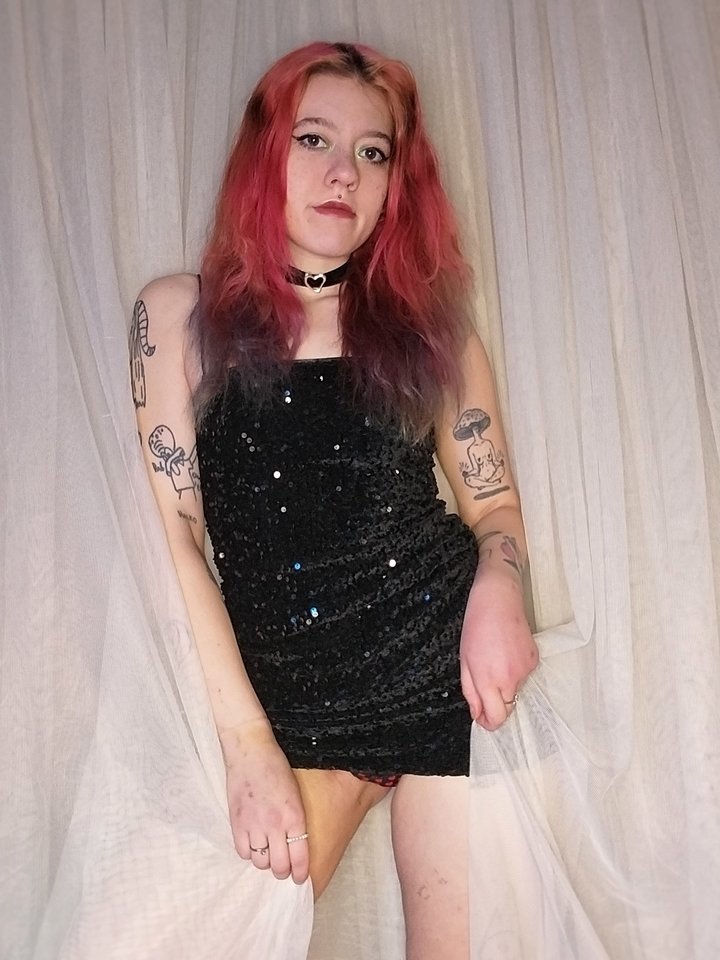 20240205_160523.jpg - rozkosznakaja