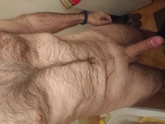 DSC_1008.JPG
