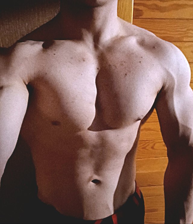 MateuszPr00
