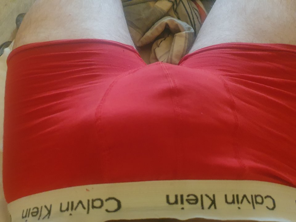 attach (3).jpeg - Qubota