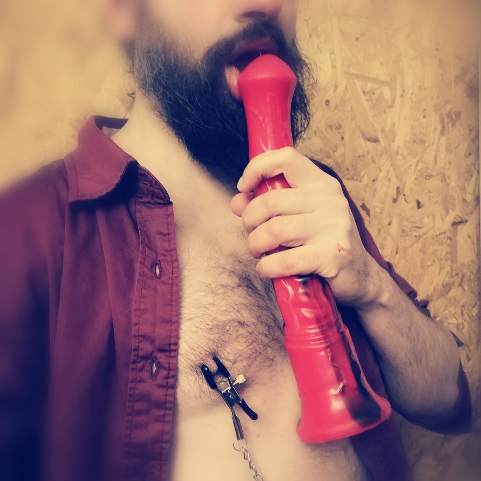 .jpg - Experimental9