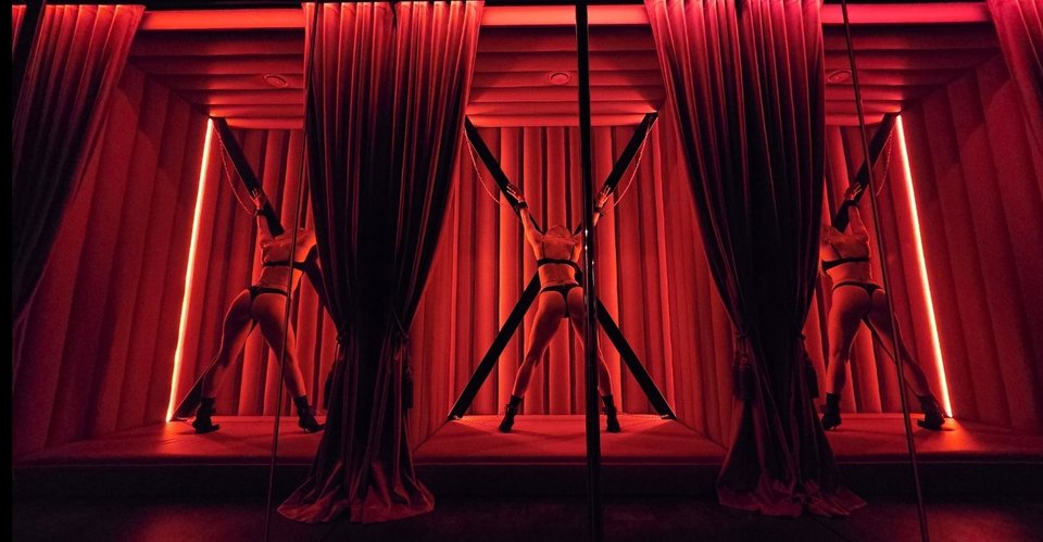 1000077411.jpg - Wild_west