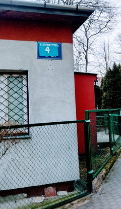 IMG_20240203_161857628_HDR.jpg