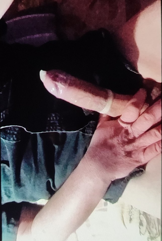 fofka2222.jpg - dziobak_