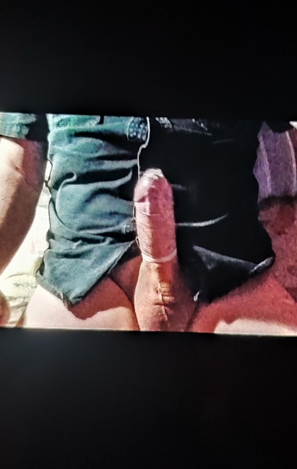 fotka111.jpg - dziobak_