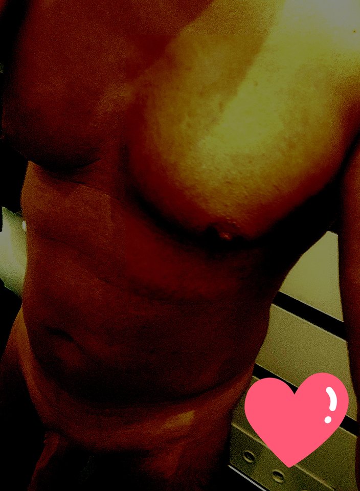 Mój men - leo_goga49