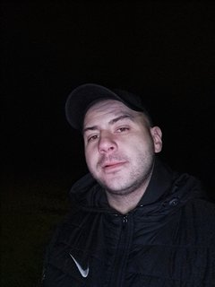 IMG_20240206_000228.jpg