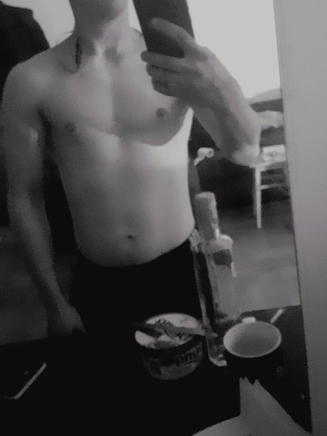 TomsonBb