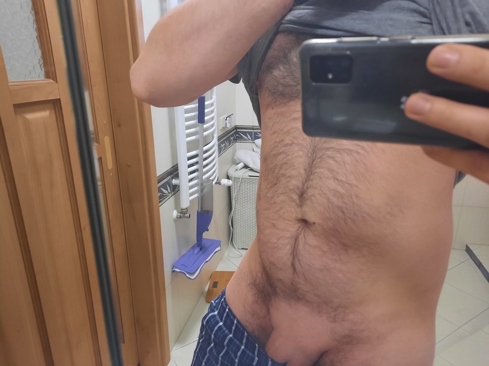 17072042241774077828896424689399.jpg - TomekBanan99
