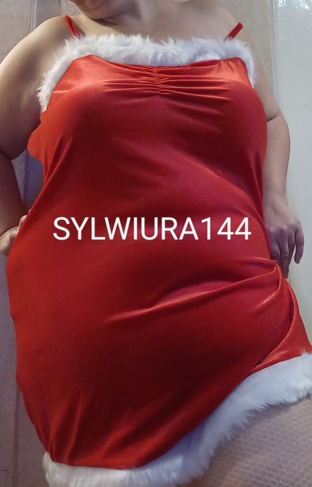 IMG_20240205_115301_239~2.jpg - Sylwiura144