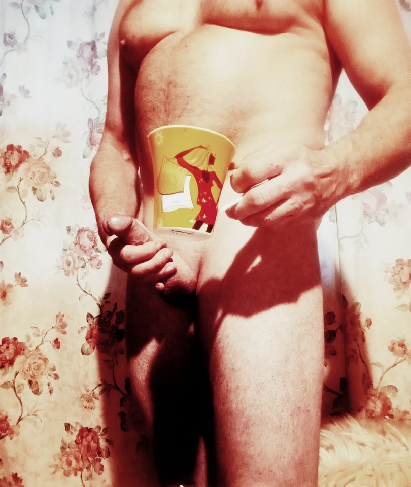 IMG_20240206_094308.jpg - tropiciel123