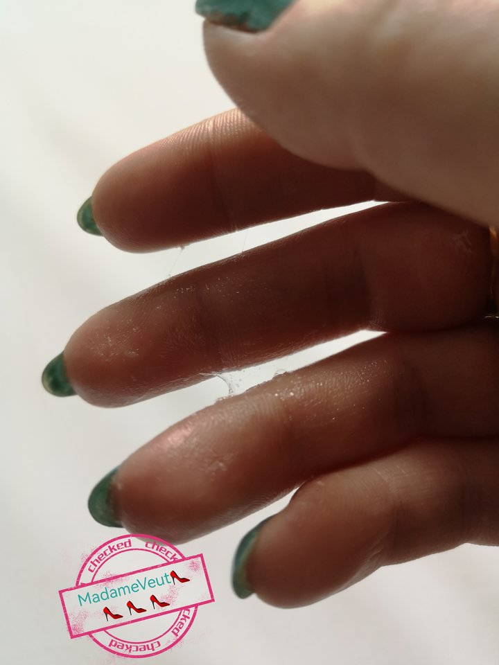 IMG_20240206_105524.jpg - MadameVeut