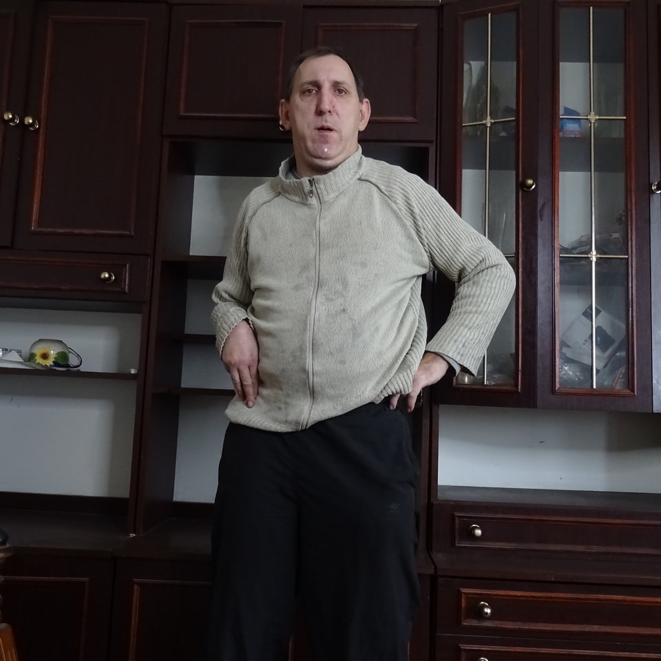 DSC02404.JPG - bojman8