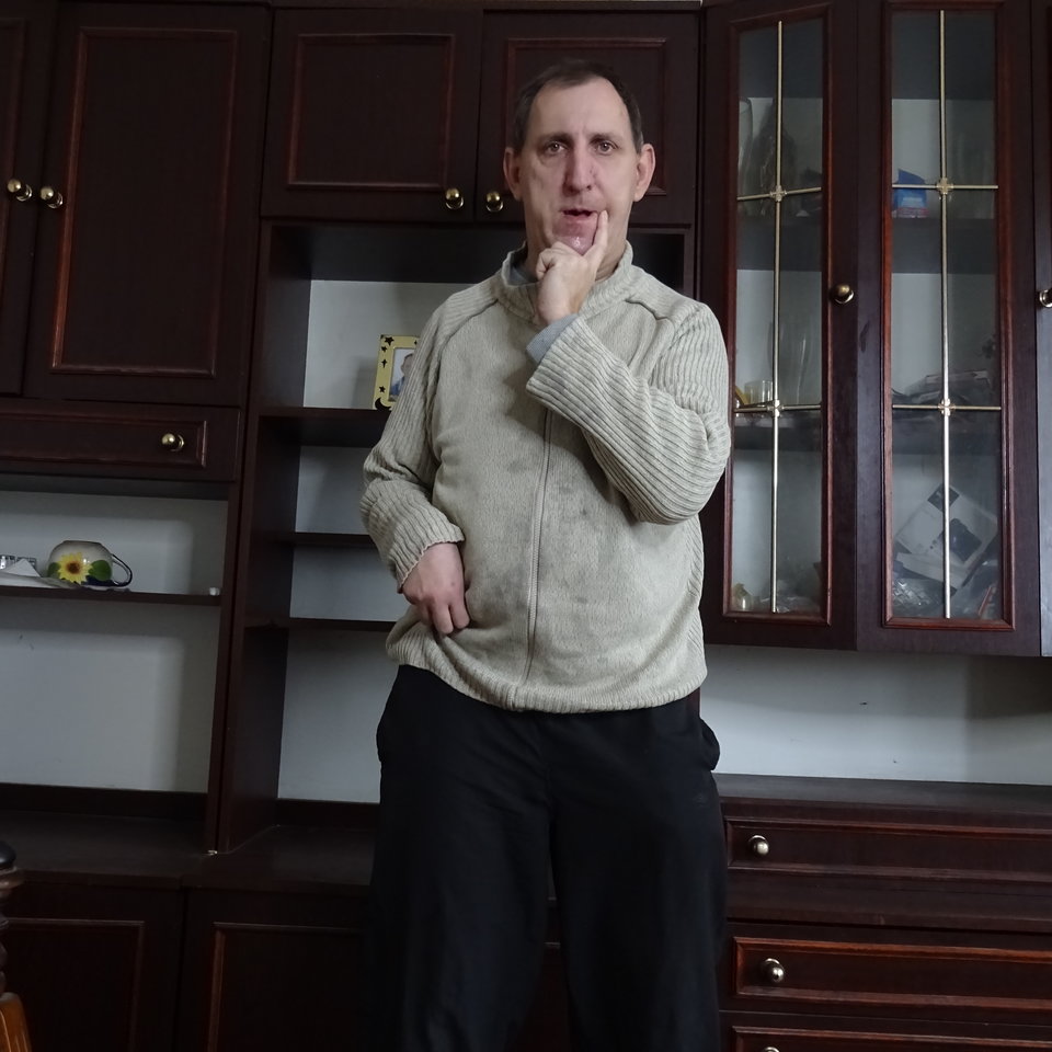 DSC02406.JPG - bojman8