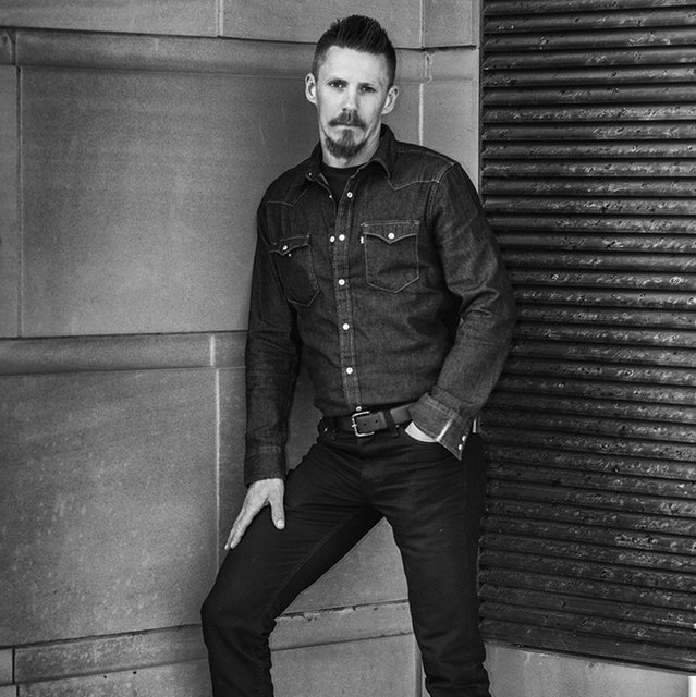 o3ldgh.jpg - metalcfcouple