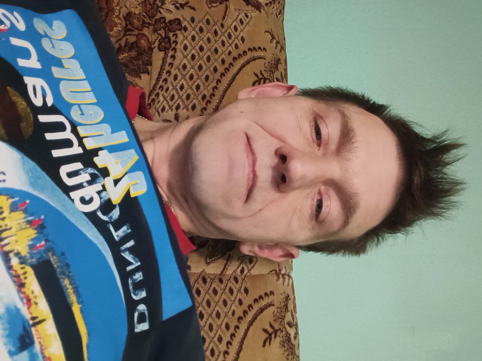 17072298414865929328362982462655.jpg - Lucyfer1xxx