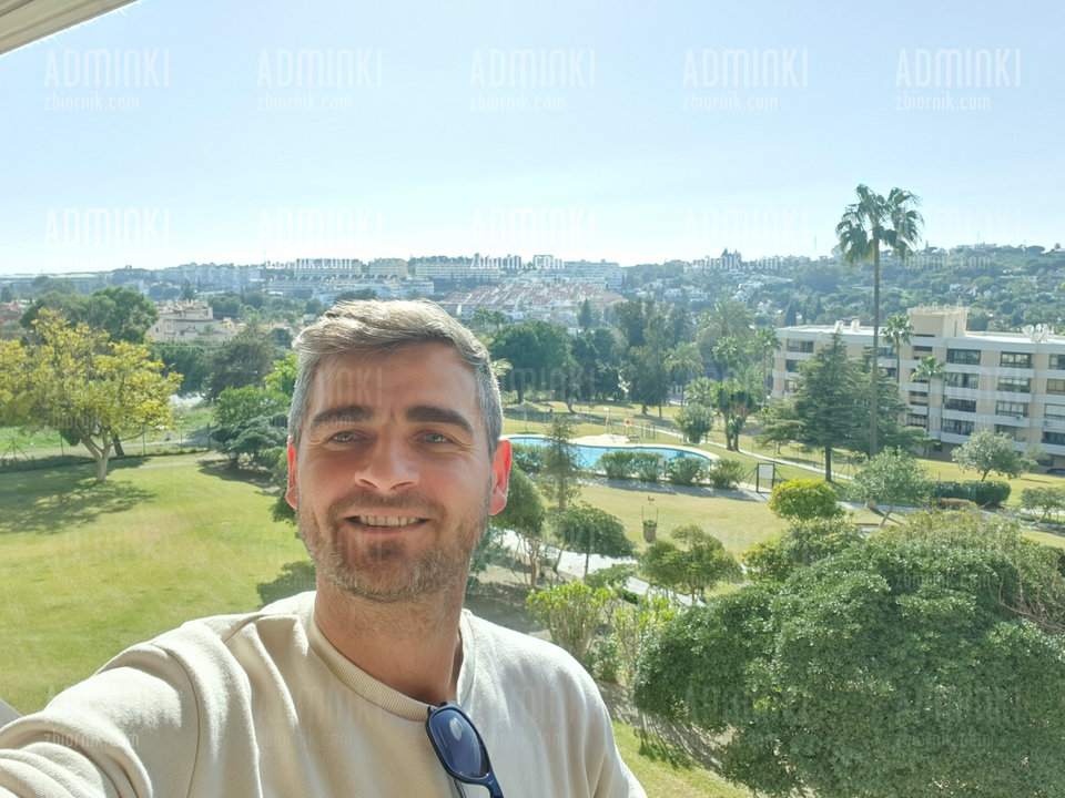 Marbella🇪🇸🇪🇸🌞🌞🌞❤️❤️❤️🌴🌴 - Adminki