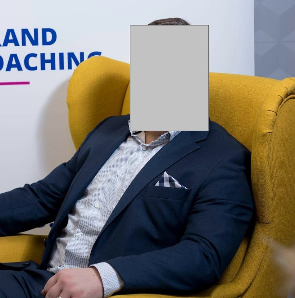 IMG_0162.jpg - Ares_69