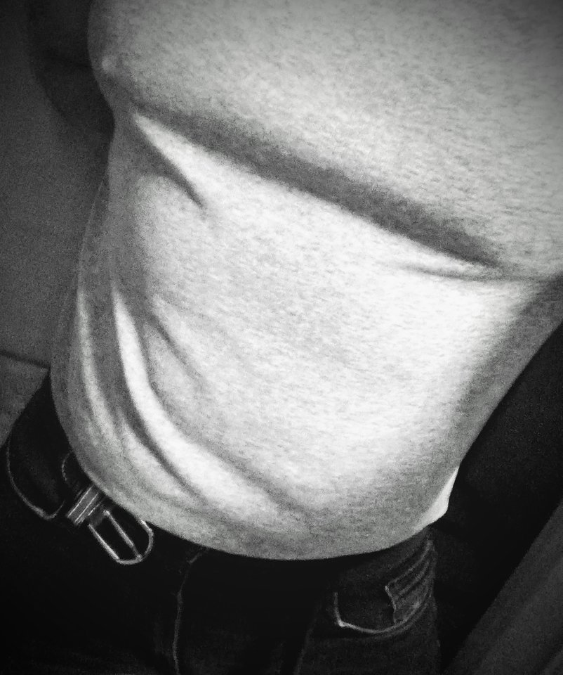 IMG_20240206_161713.jpg - Herur82