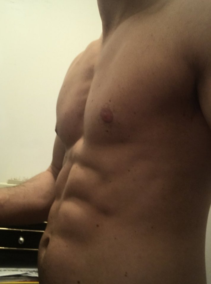 IMG_20240206_171711.jpg - ComeBackNow